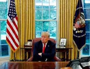 US tariffs to have negative impact on economy: Survey