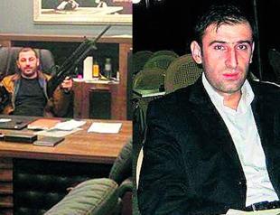 Two suspects nabbed after gunshots fired at US embassy in Ankara as Turkey slams provocation