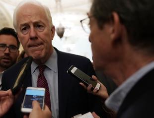 Manafort conviction and Cohen plea boost Mueller probe