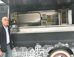 Up to 15 years sought for Istanbul conmen over fraudulent sale of gov’t land