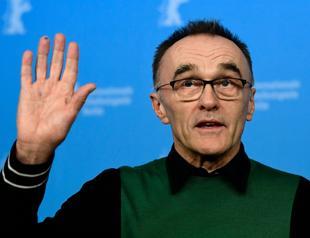 Oscar-winning director Danny Boyle quits new Bond movie
