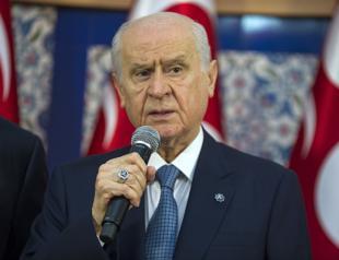 US tries to protect coup fellows: Nationalist party leader