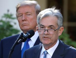 Fed suggests interest rate hike could come soon