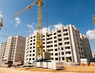 Turkey to launch urban renewal project for 1.5M houses