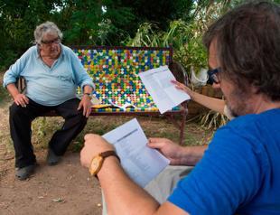 Uruguay awaits ex-president Mujica’s next political move