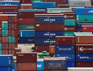 Trade tension, strong dollar hit Latin America’s growth