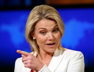 US ‘against’ Turkey purchasing S-400 missiles from Russia