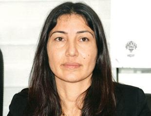 Former HPD MP seeking political asylum in Greece