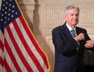 Fed Chair Powell: Further rate hikes best way to protect recovery
