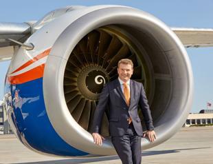 German CEO sees rebound in Turkish tourism sector