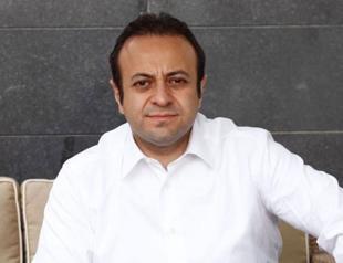 Turkey and Greece should open ‘channels of friendship’: Former minister