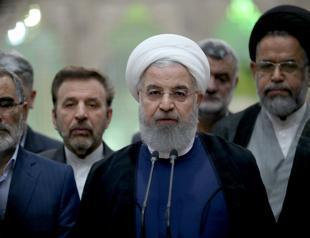 Iranian parliament removes economy minister from office