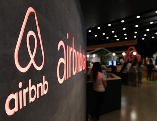 Airbnb sues New York over ‘government overreach’