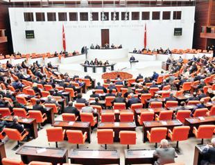 MHP completes preparation of amnesty draft bill