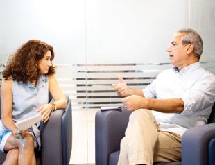 Education can improve when it becomes priority for voters