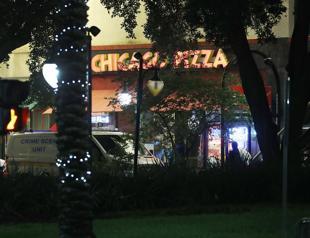 Jacksonville, Florida shooting at video game tournament claims multiple lives