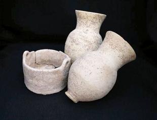 Oldest evidence of beer found in Iraq