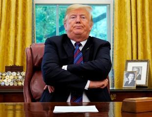 Preliminary US-Mexico trade deal leaves trail of uncertainty