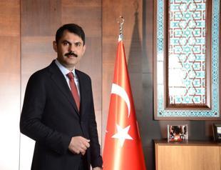 Turkish real estate firms launch two-month discount campaign to revive market