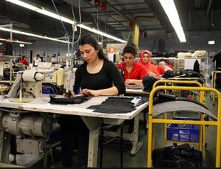 Turkish manufacturing activity shrinks for fifth straight month in August