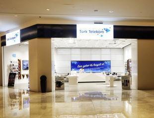 Transfer of Türk Telekom’s majority stake to banks approved by Turkish gov’t