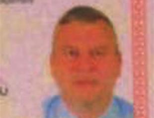 Russian man commits suicide in Turkey, note left ‘only for police’