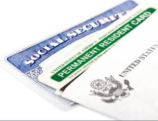 Number of green card lottery entrants from Turkey rises 49 percent in two years