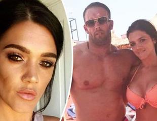 Probe launched over death of British woman after cosmetic hip surgery in Turkey