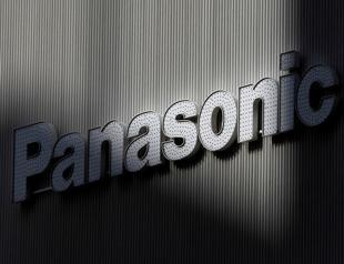 Panasonic to move UK headquarters on Brexit fears