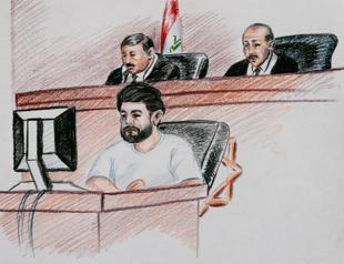 Iraqi court clears German-Turkish woman of ISIL links