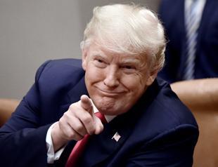 China slams Trump’s ’irresponsible and absurd logic’ on N. Korea