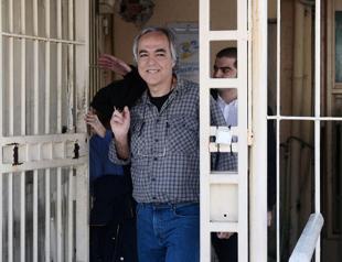 Turkey condemns another furlough for Greek militant