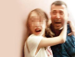 Bailiffs to stop ‘seizing’ children in custody cases in Turkey: Ministry