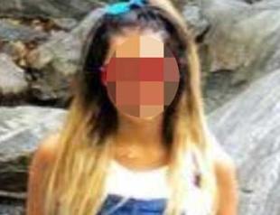 Algerian man on trial in Turkey for biting nurse on ambulance