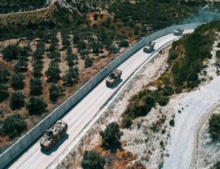 Turkey working with Russia, Iran to prevent another Aleppo disaster in Idlib: Erdoğan