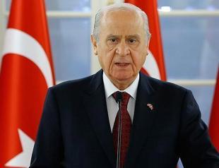 MHP not to present candidate in Istanbul municipality