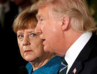 US ends funding for UN Palestinian refugee agency