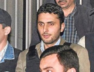 Murderer of high judge sentenced to life in jail in Turkey