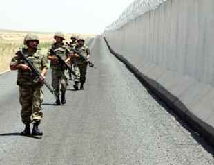 Ankara boosts efforts to prevent disaster in Idlib