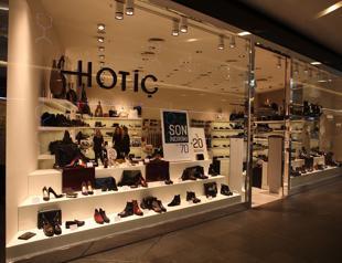 Three Turkish brands announced debt restructuring last week: Brand association