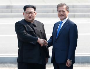 S Korea team to fly North to discuss summit details