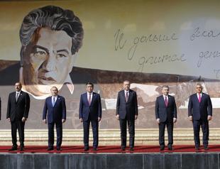 Turkish President Erdoğan proposes to trade without U.S. dollar