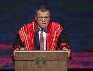 ‘Only courts can release Brunson,’ Turkey’s top appeals court judge says