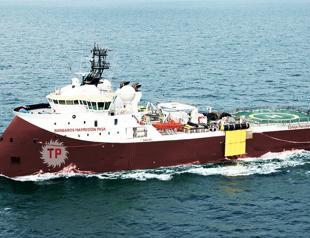 Turkey could start drilling in Eastern Mediterranean this fall: Foreign minister Çavuşoğlu