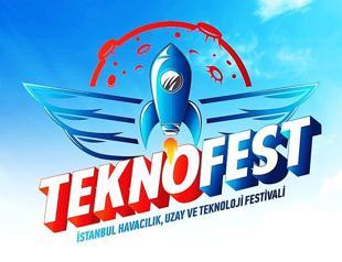 Turkey’s largest tech fest to be held in Istanbul this month