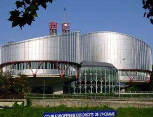 Euro court fines Turkey over conviction of publishing company owner