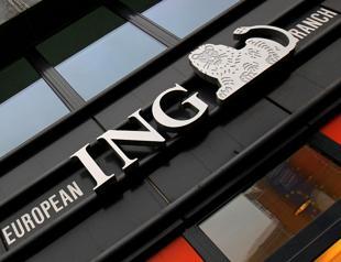 ING settles money laundering case with Dutch prosecutors for $900 mln