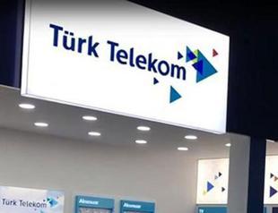 Deputy ministers appointed to Türk Telekom board after two members resign