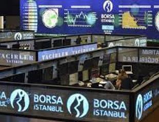 Borsa Istanbul builds blockchain-based database system