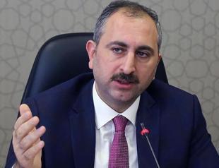 Turkish prosecutor who indicted Brunson reassigned